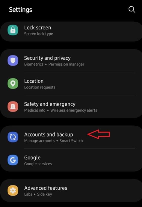 how to backup android phone to macbook pro