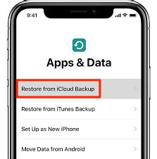 how to backup notes without icloud