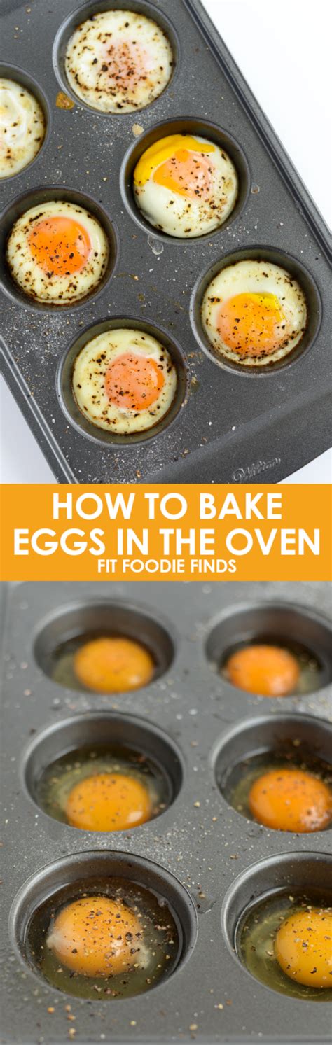 how to bake egg pudding in oven