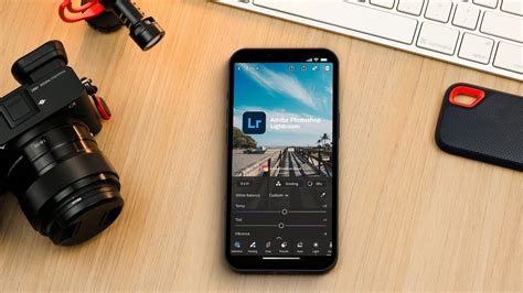 how to batch edit in lightroom 2024