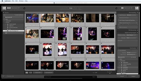 how to batch edit in lightroom cc