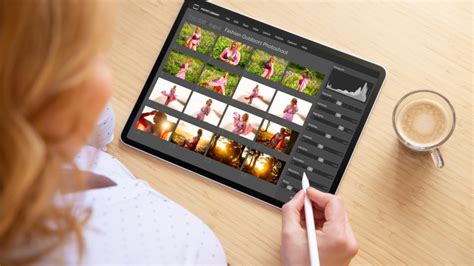how to batch edit in lightroom on mac