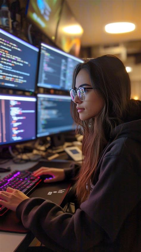 how to be a freelance coder