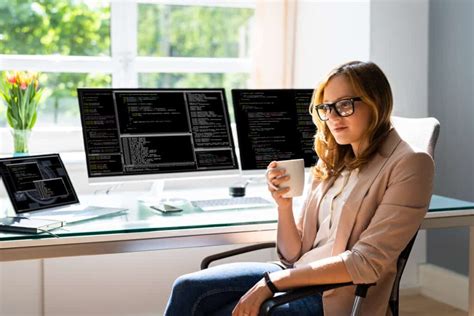 how to be a freelance coding