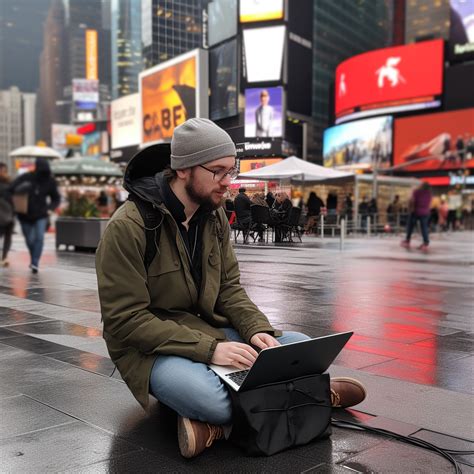 how to be a freelance game developer