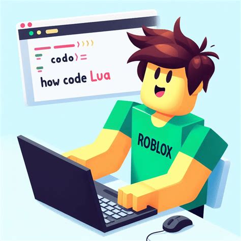 how to be a roblox game dev