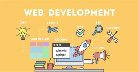 how to be a web developer freelancer