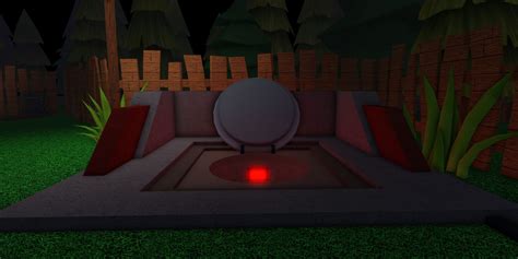 how to beat spider in roblox