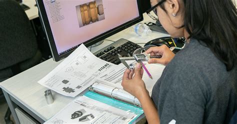 how to become a cnc programmer