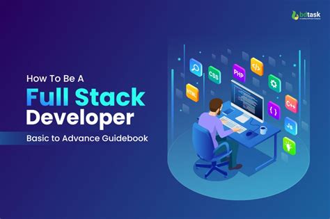 how to become a freelance full stack developer