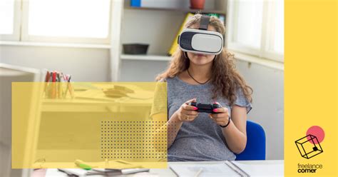 how to become a freelance game developer