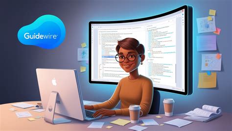 how to become a guidewire developer
