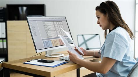 how to become a medical biller and coder in michigan