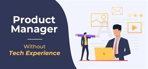 how to become a product manager in tech