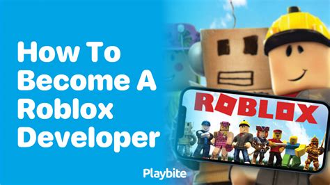 how to become a roblox developer reddit