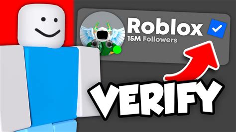 how to become a verified developer on roblox