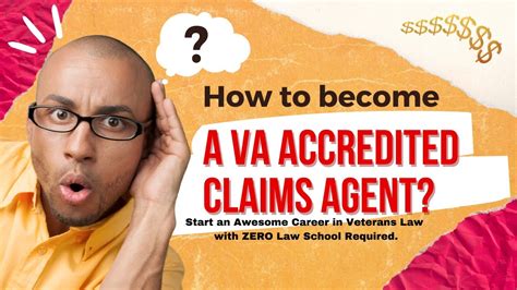 how to become a vso in virginia