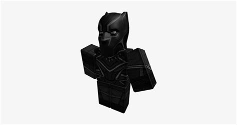 how to become black in roblox