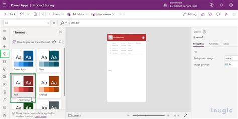 how to blend on canvas app