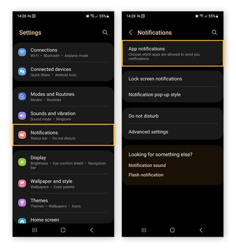 how to block ads in android apps samsung