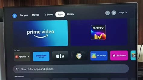 how to block ads on android tv box
