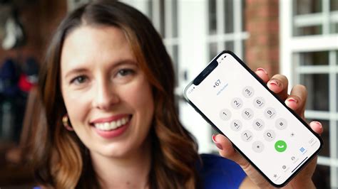 how to block calling a number