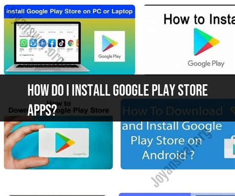 how to block installing apps from play store