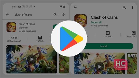 how to block installing apps from play store on android
