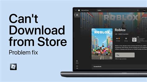 how to block roblox from microsoft store