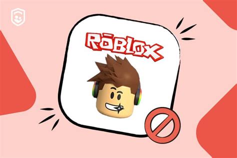 how to block roblox on my computer windows 11