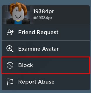 how to block roblox on pc reddit