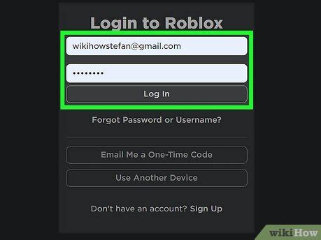 how to block roblox website on pc