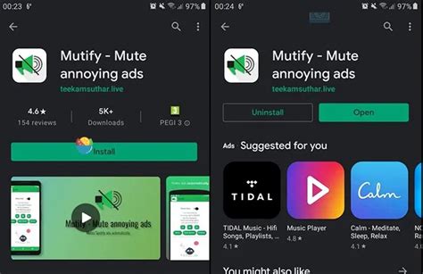 how to block spotify ads on iphone free