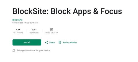 how to block websites on chrome android reddit