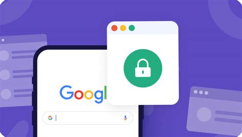 how to block websites on chrome mobile without app android