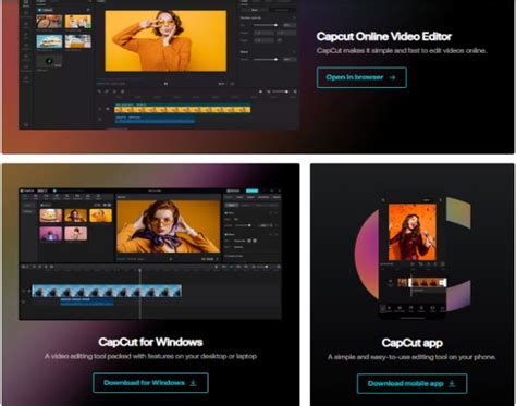 how to blur text in capcut pc