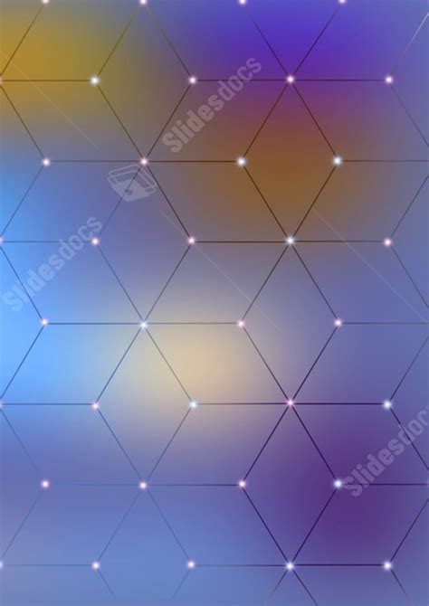 how to blur the background image in word