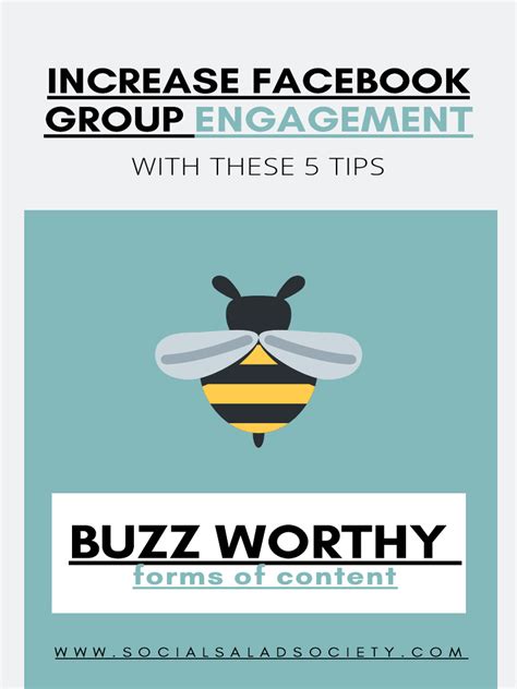 how to boost a facebook group
