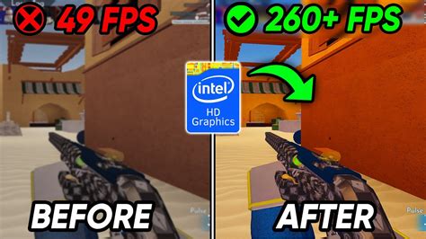 how to boost fps in roblox pc