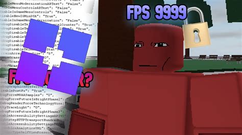 how to boost fps in roblox with bloxstrap