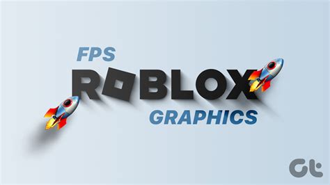 how to boost fps on mac roblox
