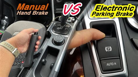 how to break in a manual car reddit