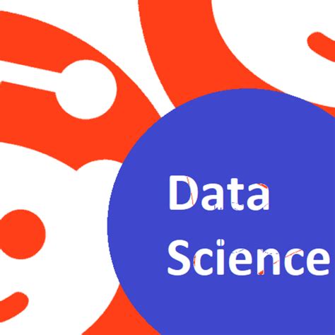 how to break into fang data science reddit