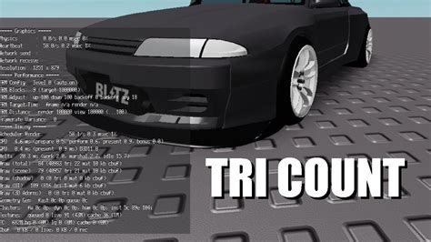how to build a drift car from scratch