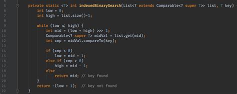 how to build a java code