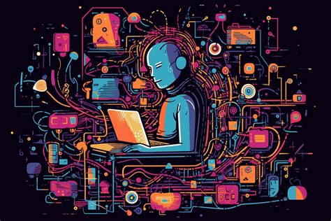 how to build an ai bot from scratch