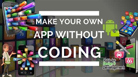 how to build app from source code