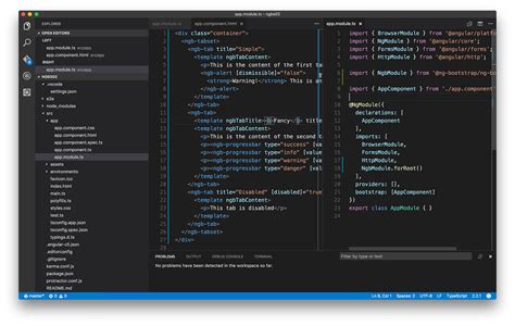 how to build c code in visual studio code