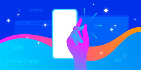 how to build flutter ios app without mac