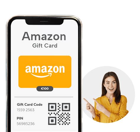 how to buy amazon gift card code